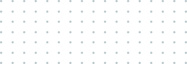 dots